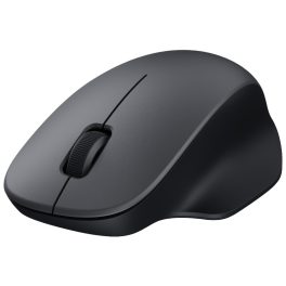   Xiaomi Wireless Mouse Comfort Edition vezeték nélküli egér, fekete
