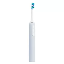   Xiaomi Oscillation Electric Toothbrush szónikus elektromos fogkefe, Blue