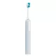 Xiaomi Oscillation Electric Toothbrush szónikus elektromos fogkefe, Blue