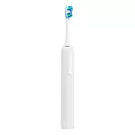 Xiaomi Oscillation Electric Toothbrush szónikus elektromos fogkefe, White