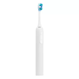   Xiaomi Oscillation Electric Toothbrush szónikus elektromos fogkefe, White