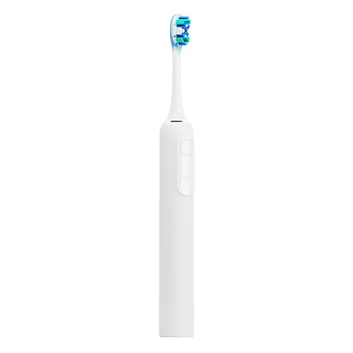 Xiaomi Oscillation Electric Toothbrush szónikus elektromos fogkefe, White
