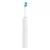 Xiaomi Oscillation Electric Toothbrush szónikus elektromos fogkefe, White