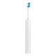 Xiaomi Oscillation Electric Toothbrush szónikus elektromos fogkefe, White