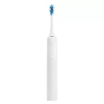 Xiaomi Oscillation Electric Toothbrush szónikus elektromos fogkefe, White
