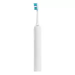 Xiaomi Oscillation Electric Toothbrush szónikus elektromos fogkefe, White