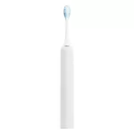 Xiaomi Oscillation Electric Toothbrush szónikus elektromos fogkefe, White