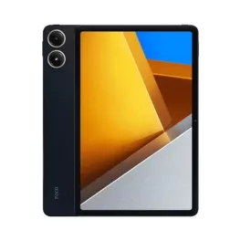 Xiaomi Poco Pad 12.1" Wi-Fi 8GB RAM 256GB Blue EU