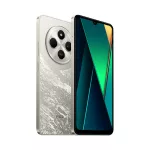 Xiaomi Poco C75 Dual Sim 8GB RAM 256GB - Gold