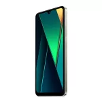Xiaomi Poco C75 Dual Sim 8GB RAM 256GB - Gold