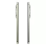 Xiaomi Poco C75 Dual Sim 8GB RAM 256GB - Gold