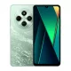 Xiaomi Poco C75 Dual Sim 8GB RAM 256GB - Green