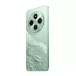 Xiaomi Poco C75 Dual Sim 8GB RAM 256GB - Green