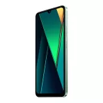 Xiaomi Poco C75 Dual Sim 8GB RAM 256GB - Green