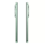 Xiaomi Poco C75 Dual Sim 8GB RAM 256GB - Green