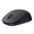 Xiaomi Dual-mode Wireless Mouse 2 vezeték nélküli egér, fekete
