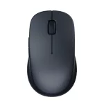 Xiaomi Dual-mode Wireless Mouse 2 vezeték nélküli egér, fekete
