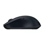 Xiaomi Dual-mode Wireless Mouse 2 vezeték nélküli egér, fekete