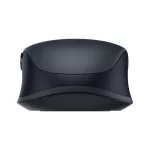 Xiaomi Dual-mode Wireless Mouse 2 vezeték nélküli egér, fekete