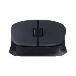 Xiaomi Dual-mode Wireless Mouse 2 vezeték nélküli egér, fekete