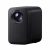 Xiaomi Smart Projector L1 Pro 1080P GoogleTV projektor, szürke