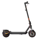 Xiaomi Electric Scooter 5 Max elektromos roller