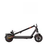 Xiaomi Electric Scooter 5 Max elektromos roller