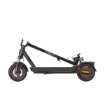 Xiaomi Electric Scooter 5 Max elektromos roller