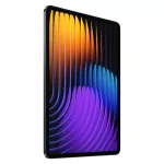 Xiaomi Pad 7 Pro 12GB+512GB Wi-Fi tablet, szürke