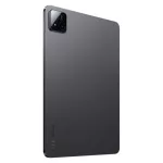 Xiaomi Pad 7 Pro 12GB+512GB Wi-Fi tablet, szürke