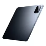 Xiaomi Pad 7 Pro 12GB+512GB Wi-Fi tablet, szürke