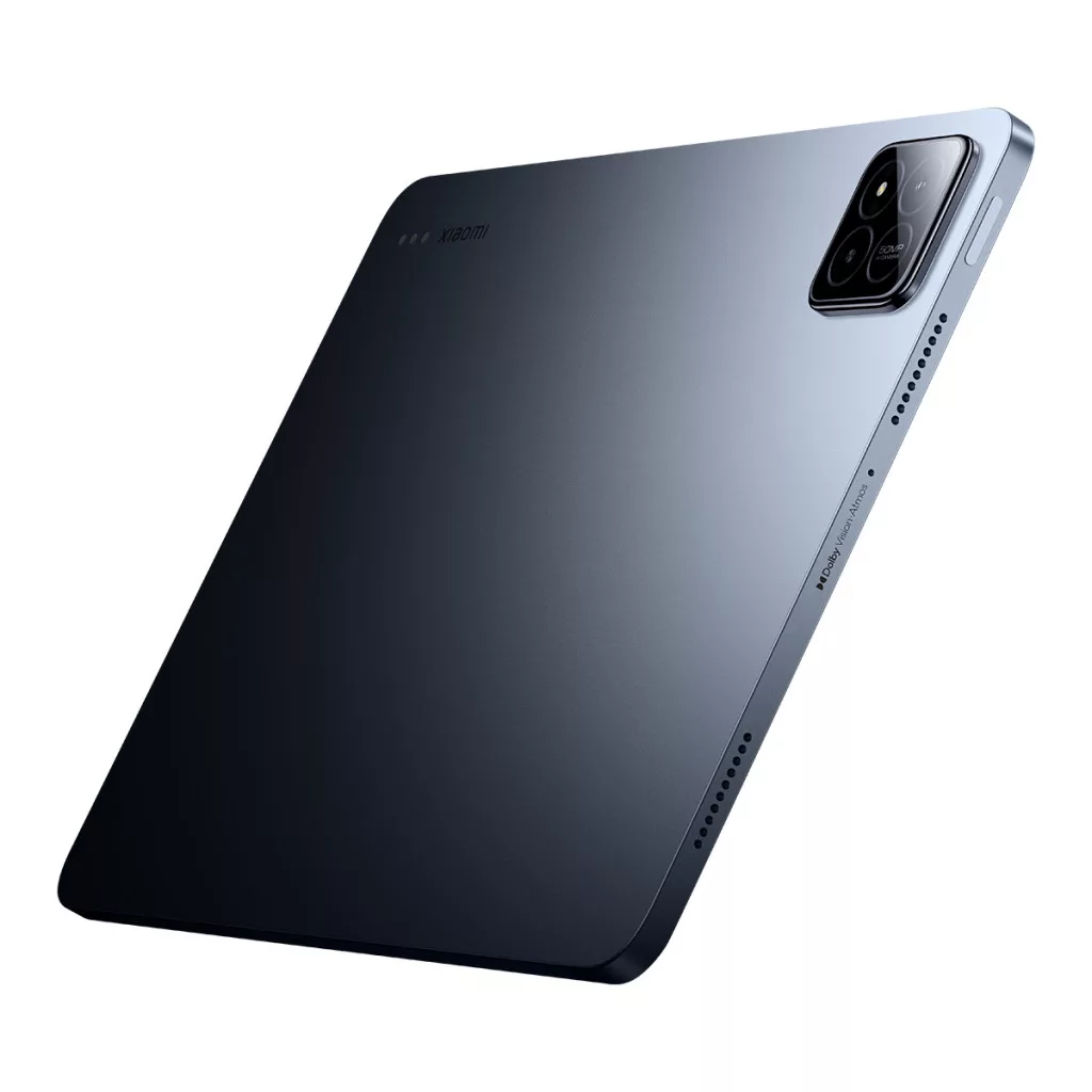 新品 Xiaomi Pad 7 Pro Gray 12GB 512GB 国内版 Xiaomi Pad 7 Pro | Xiaomi 日本 | 購入のための最良かつ最新の価格