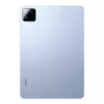 Xiaomi Pad 7 Pro 8GB+256GB Wi-Fi tablet, kék