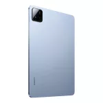 Xiaomi Pad 7 Pro 8GB+256GB Wi-Fi tablet, kék