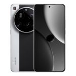 Xiaomi 15 Ultra 16GB+512GB okostelefon, Silver