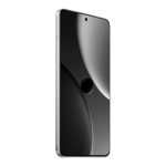 Xiaomi 15 Ultra 16GB+512GB okostelefon, Silver