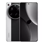 Xiaomi Ultra 16GB+1TB okostelefon, Silver