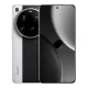 Xiaomi Ultra 16GB+1TB okostelefon, Silver