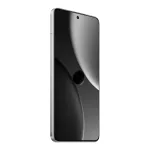 Xiaomi Ultra 16GB+1TB okostelefon, Silver