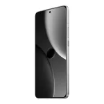 Xiaomi Ultra 16GB+1TB okostelefon, Silver