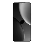 Xiaomi Ultra 16GB+1TB okostelefon, Silver