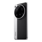 Xiaomi Ultra 16GB+1TB okostelefon, Silver