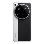 Xiaomi Ultra 16GB+1TB okostelefon, Silver