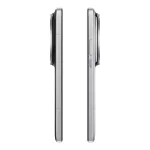 Xiaomi Ultra 16GB+1TB okostelefon, Silver