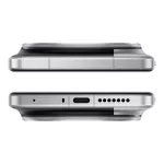 Xiaomi Ultra 16GB+1TB okostelefon, Silver