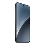 Xiaomi 15 12GB+512GB okostelefon, Black