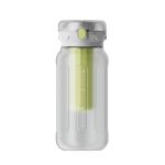 Xiaomi Sport Water Bottle 1L-es ivópalack