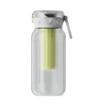 Xiaomi Sport Water Bottle 1L-es ivópalack