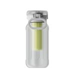 Xiaomi Sport Water Bottle 1L-es ivópalack