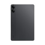 REDMI Pad Pro 5G 12.1" 6GB+128GB tablet, Grafitszürke
